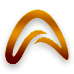 atlasbetguncel.net-logo